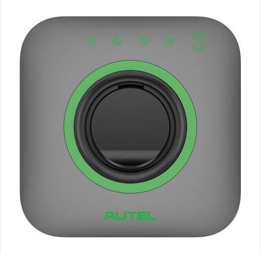 Autel MaxiCompact AC Charging Station 7.5-22 kW