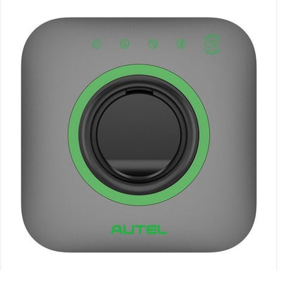 Autel MaxiCompact AC Charging Station 7.5-22 kW