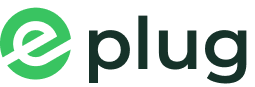 ePlug.ro